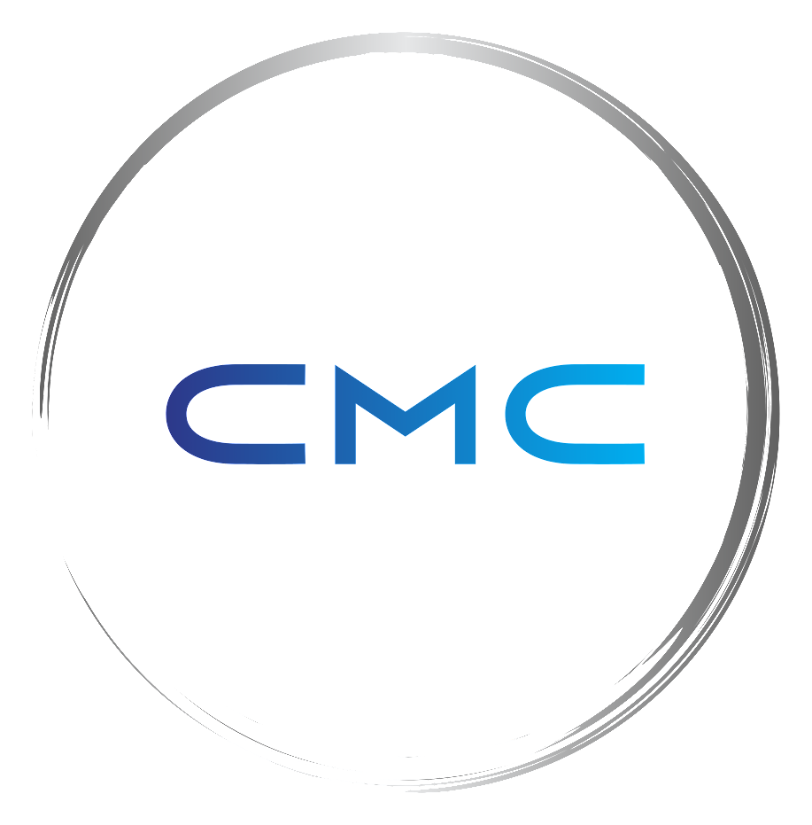 CMC Transparent