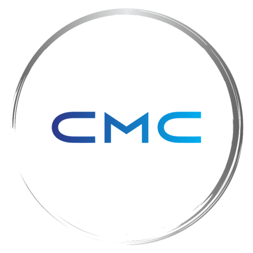 CMC Transparent